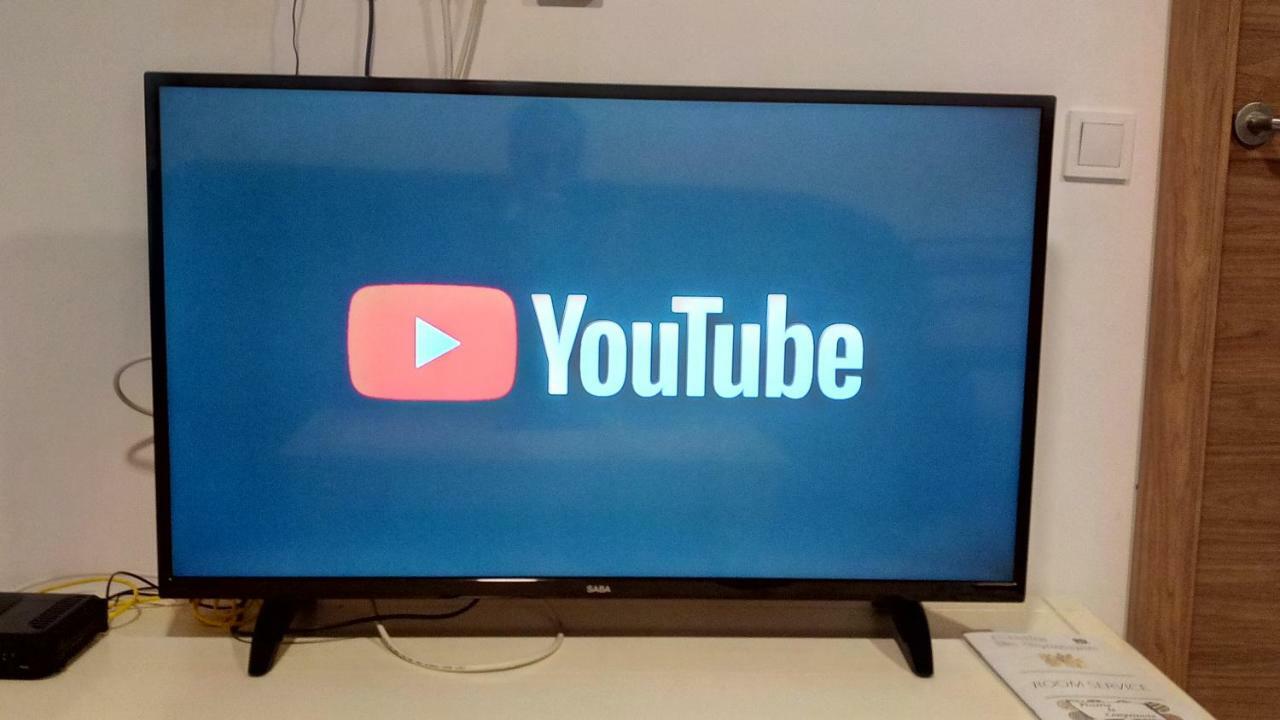 Bnap Masip Διαμέρισμα Οβιέδο Εξωτερικό φωτογραφία